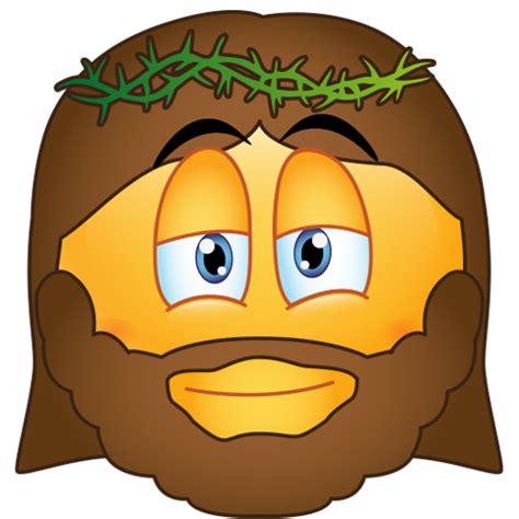 Christian Emojis 2 By Emoji Worldamazondeappstore For Android