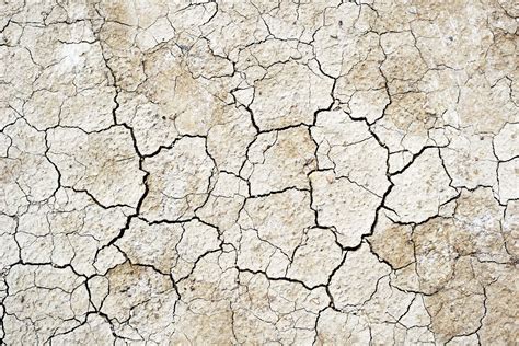 Free photo: Cracked Texture - Clay, Cracks, Dirt - Free Download - Jooinn