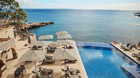 Regala Experiencias De Hospes Maricel Mallorca Hotel Treats