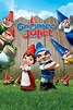 Gnomeo & Juliet (2011) - IMDb
