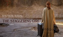 The Staggering Girl - 17 de Maio de 2019 | Filmow