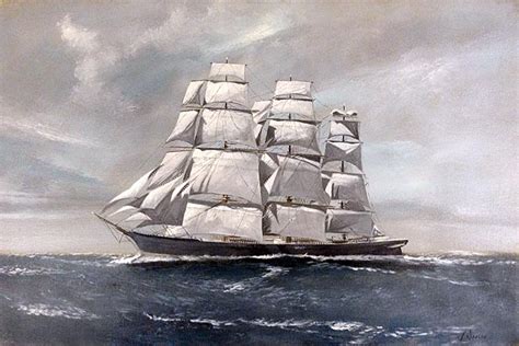 The rescuers down under (1990) cast and crew credits, including actors, actresses, directors, writers and more. Scott Duncan Painting - On High Seas | Renjeau Art Galleries