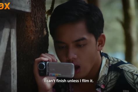 Film Semi Filipina Terbaru Adegannya Lebih Liar