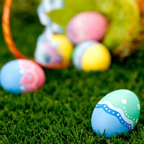 Unique Easter Eggs Creative Plastic Themed Eggs Get
