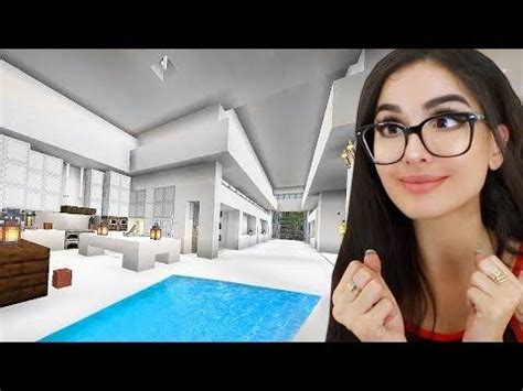 Watch more 'sssniperwolf' videos on know your meme! Sssniperwolf House