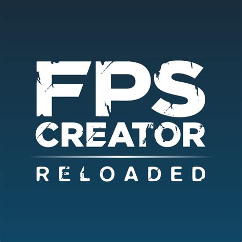 Fps Creator Reloaded News Gamespot