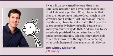⭐ Jeff Kinney Childhood Facts Jeff Kinney Wiki Age Bio Height Wife