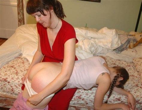 Spanked And Fucked Compilation Cumception