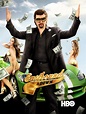 Eastbound & Down - Rotten Tomatoes