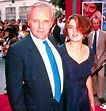 Does Anthony Hopkins agony over 20-year rift with daughter lie behind ...