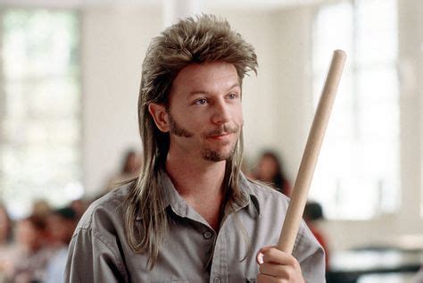 You're gonna stand there, owning a fireworks stand, and tell me you we spent a lot of time to round up the best joe dirt quotes and hope you enjoyed them. Best 25+ Joe dirt fireworks scene ideas on Pinterest | Nhl playoff overtime rules, Spam meaning ...