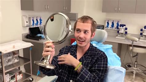 Hair transplant los angeles companies know that loss of hair will claim the hair of millions daily. Best FUE Hair Transplant in Los Angeles, California. Best ...