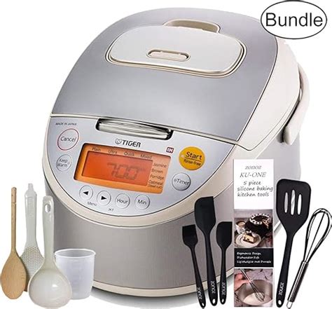 Best Japanese Rice Cookers Reviews My Cooking Town