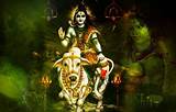 High Resolution Images Of Lord Shiva Images