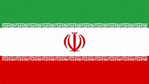 File:Flag of Iran.svg - Wikipedia