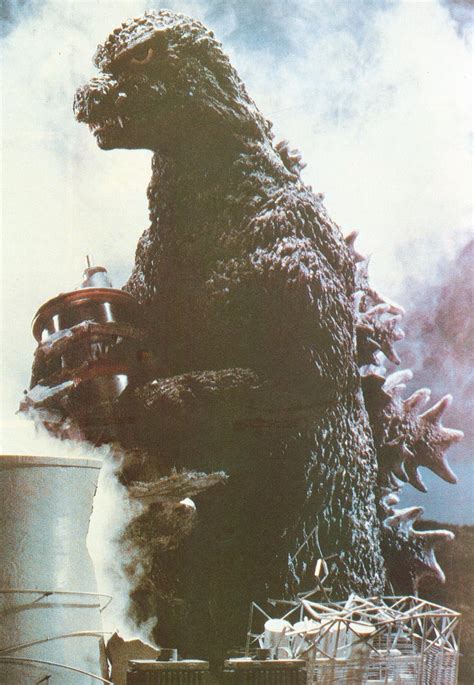 Godzilla Heisei Wikizilla Fandom Powered By Wikia