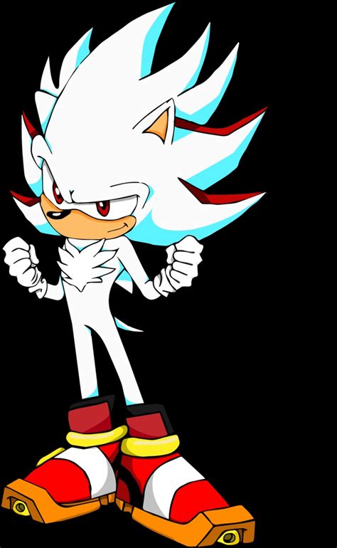 We have collected 33+ sonic the hedgehog printable coloring page images of various designs for you to color. Sonic The Hedgehog Colouring Pages To Print at GetDrawings ...