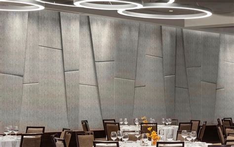 10 Decorative Acoustic Wall Panels