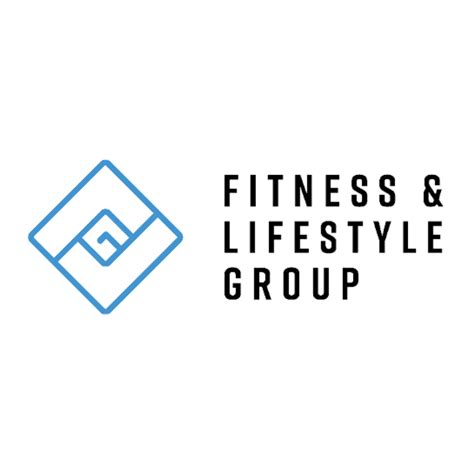 Fitness And Lifestyle Group Explore Careers Australia