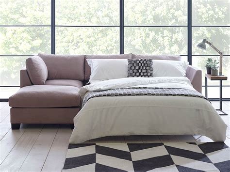 Shop our selection of custom sectional couches in an array of styles, fabric & sizes. Isabelle Sofa Bed Chaise Sectional | Living It Up