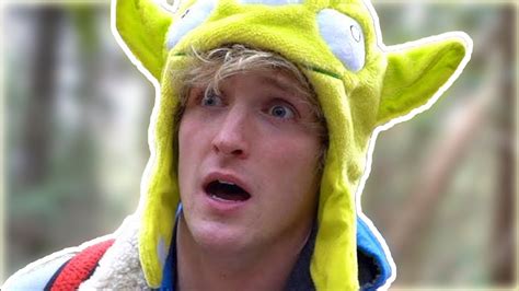 Logan Paul Vlogs A Dead Body Youtube Free Nude Porn Photos