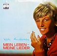 Lale Andersen - Mein Leben, meine Lieder - Amazon.com Music