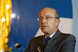 Alain Juppé lays out pro-EU presidential campaign in Brussels ...
