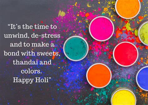 Happy Holi 2020 Wishes Images Quotes And Messages Send These