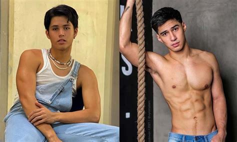 pagpasok ni kyle sa ‘pbb house inaabangan na