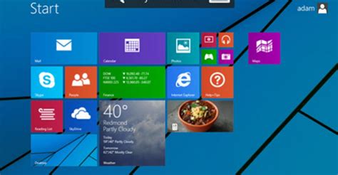 Microsoft Remote Desktop Preview Gets New Features In Latest Update
