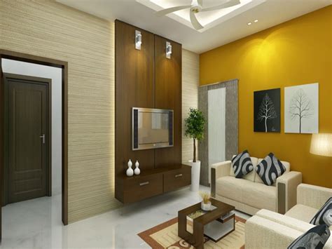 Simple Indian Interior Design For Living Room Amazing Living Room