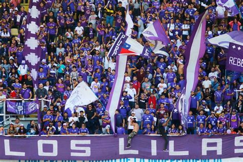 Deportes concepción , biobio bölgesi , concepción şehrinde bulunan bir şili futbol kulübüdür. En sólo un partido, Deportes Concepción recaudó más de un cuarto de lo que paga CDO al año