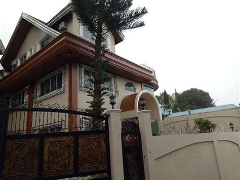 House And Lot For Sale In Tagaytay