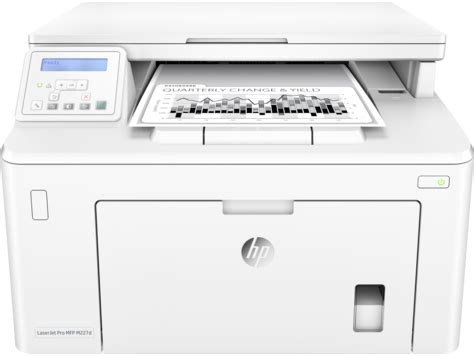 For first time users, it is important to learn about how to install hp laserjet 5200 driver by using setup file or without cd or dvd driver. Hp Laserjet 5200 Driver Windows 10 - Hp Laserjet 5200 Pcl ...