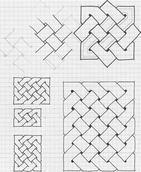 Practice Practice Practice Graph Paper Drawings Graph Paper Art