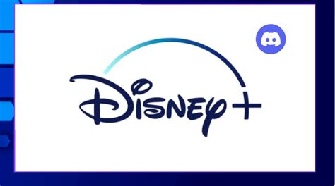 How To Stream Disney Plus Favourite Show On Discord Selectyourdeals