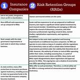 Rrg Insurance Photos