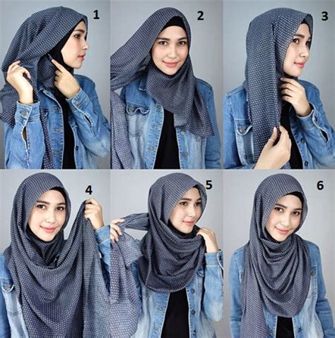 November 2014 Hijab Styles Hijab Pictures Abaya Hijab Store