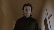 Halloween H20: 20 Years Later - Film Reviews - The Film Geezers