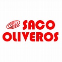 SACO OLIVEROS-01 - Distribuidor de Aditivos Biodegradables