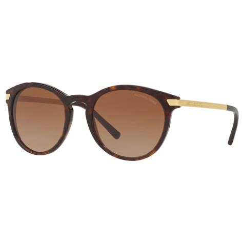 buy michael kors fashion women s sunglasses mk2023 310613