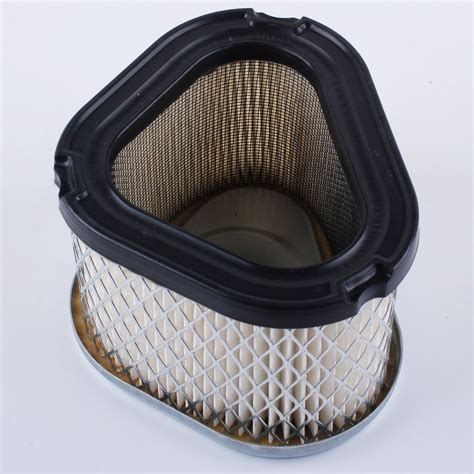 Podoy M92359 Air Filter For Compatible With Kohler Lawn Mower 12 083 05