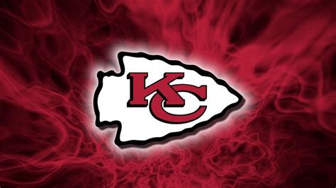 See more ideas about chiefs wallpaper, kansas city chiefs football, chief. Kansas City Chiefs Wallpaper for Android - APK Download
