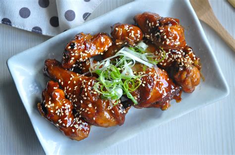 As a rule, i'm not usually one for copycat recipes or bothering with recreating. Mongolian Chicken 蒙古鸡 - Eat What Tonight