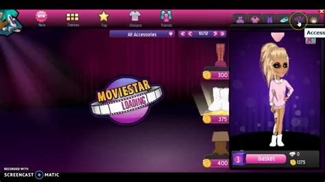 Maybe you would like to learn more about one of these? Non VIP msp outfits (cheap) - YouTube