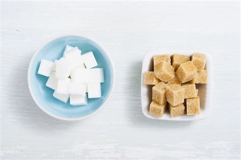 Gula Aren Lebih Sehat Daripada Gula Pasir Mitos Atau Fakta Alodokter