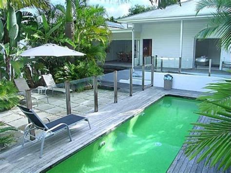 Byron Cove Beach House Byron Bay 2021 Updated Prices Deals