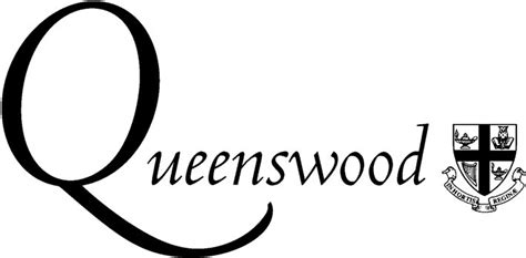 Queenswood School