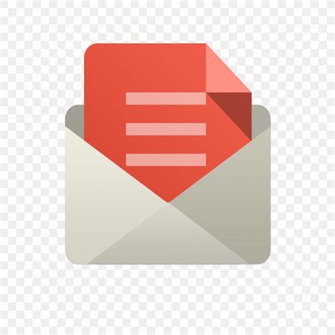 Animation Gmail Email Icon Png 1772x1772px Animation Brand Email