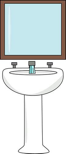 Sink Clipart Clipground